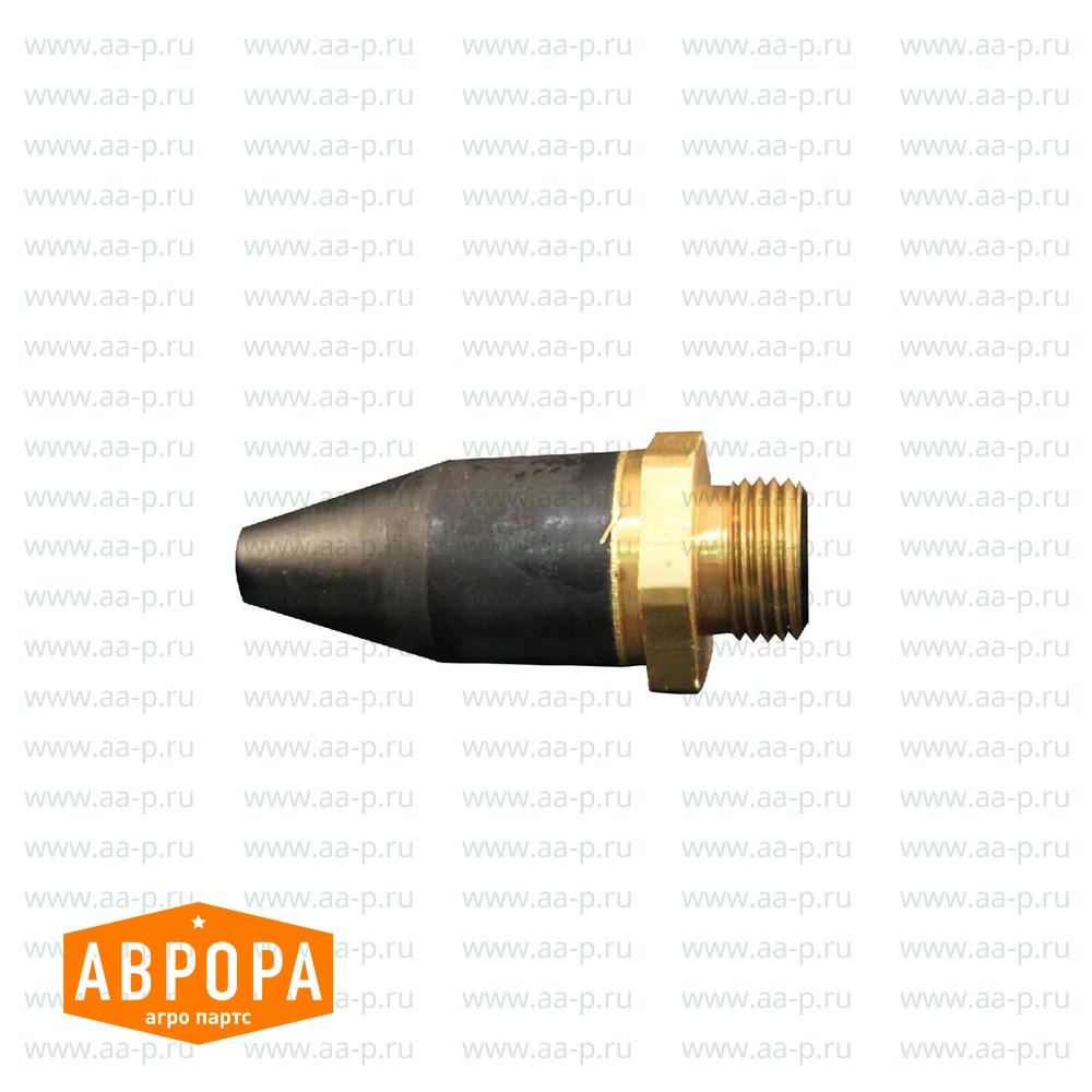TM1803 ТЕХНИЧЕСКОЕ  РУКОВОДСТВО